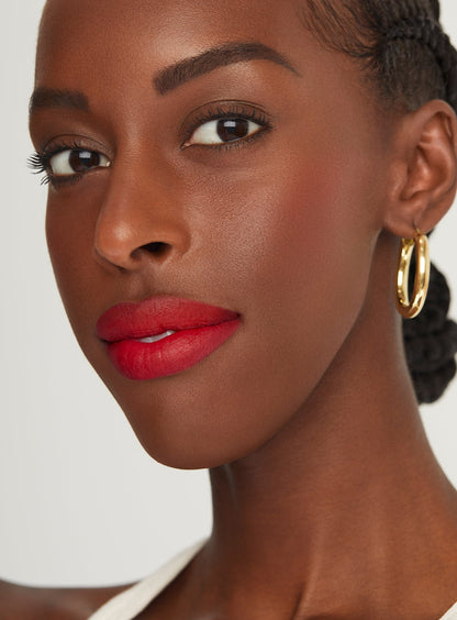 Kind Words Matte Lip Liner by Rare Beauty