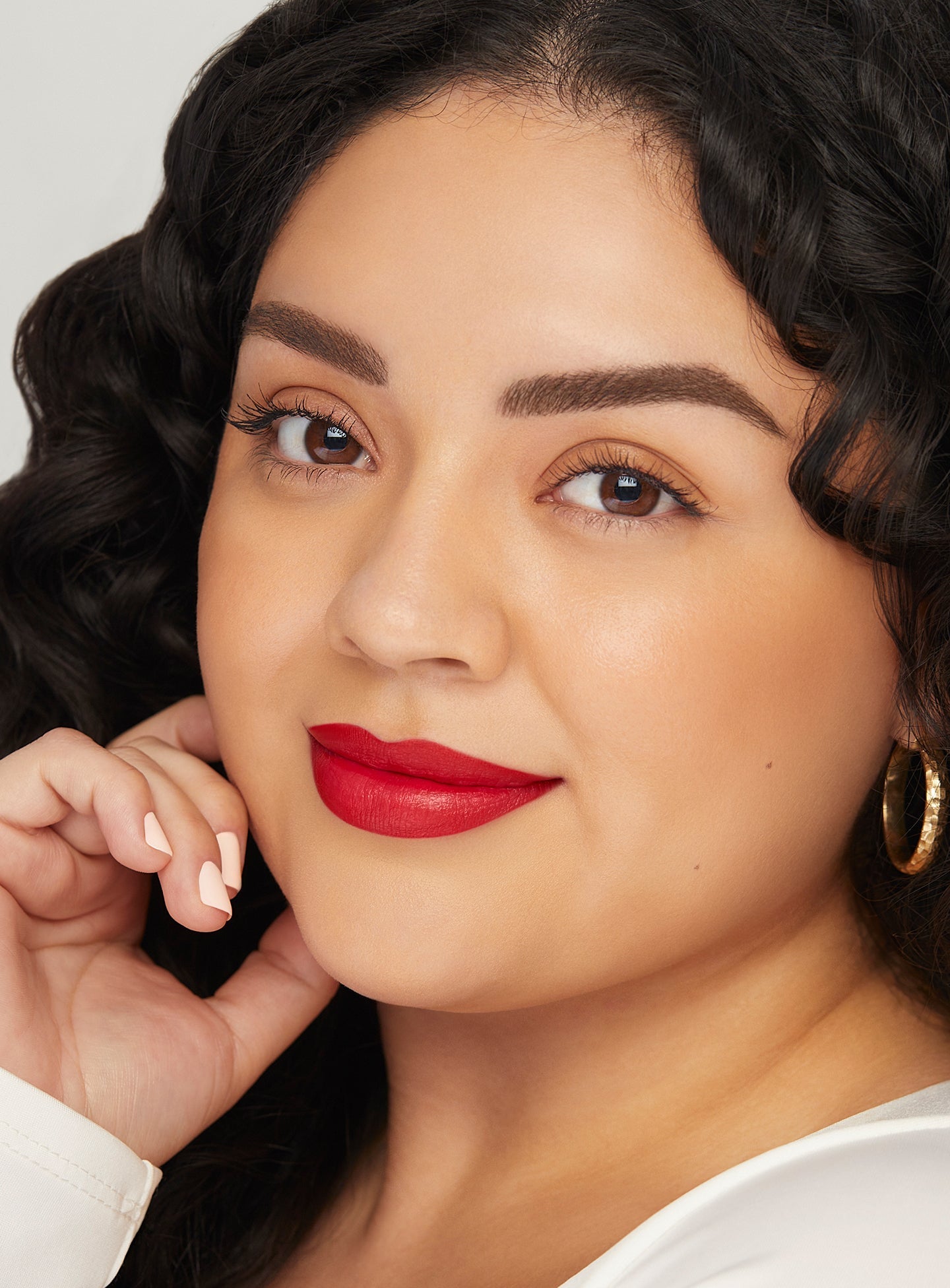 Kind Words Matte Lip Liner by Rare Beauty