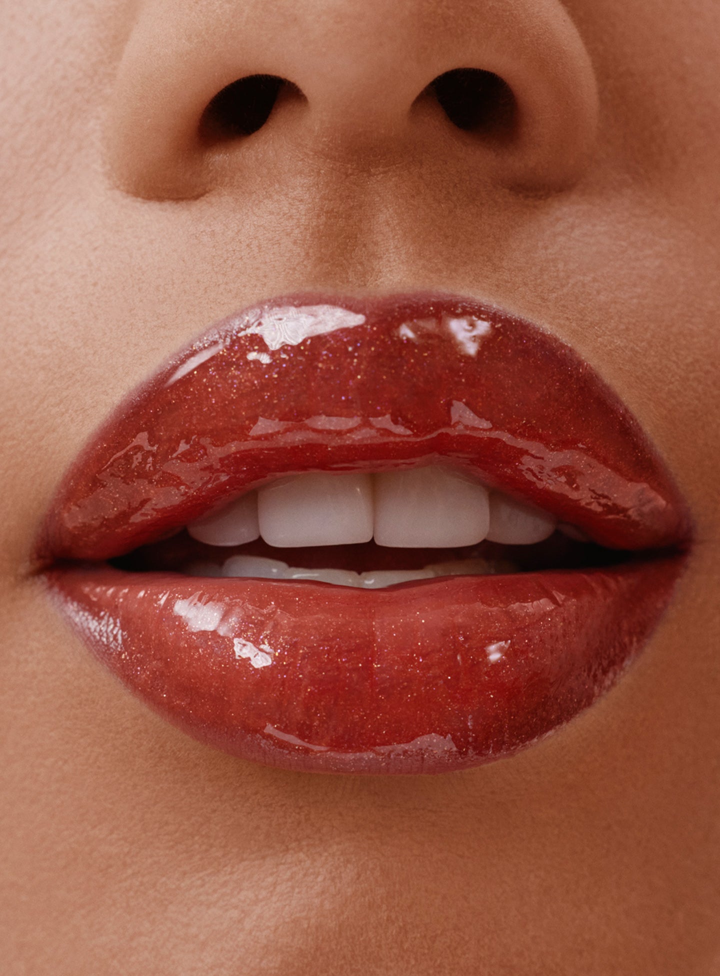 Glass Effect Lip Liner & Gloss Duo by Rare Beauty