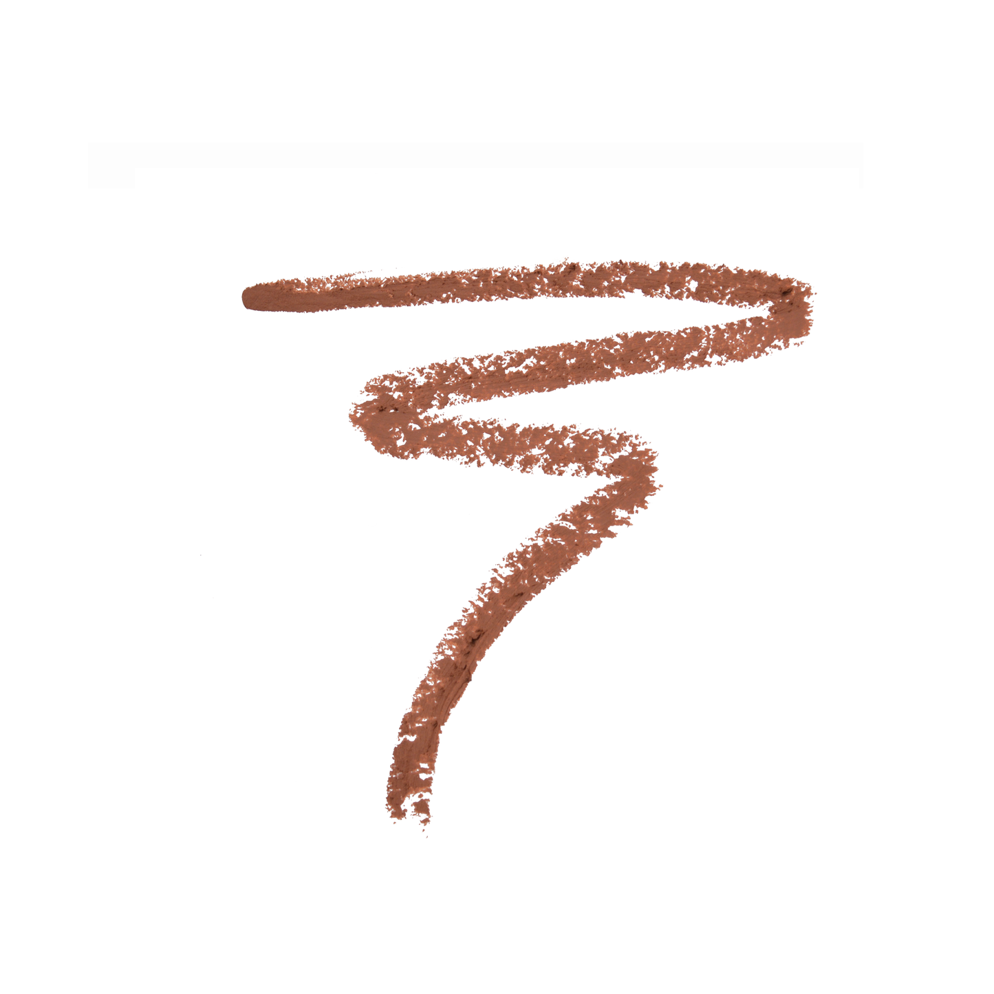 Sharpenable Colour Lip Liner by P. Louise Cosmetics