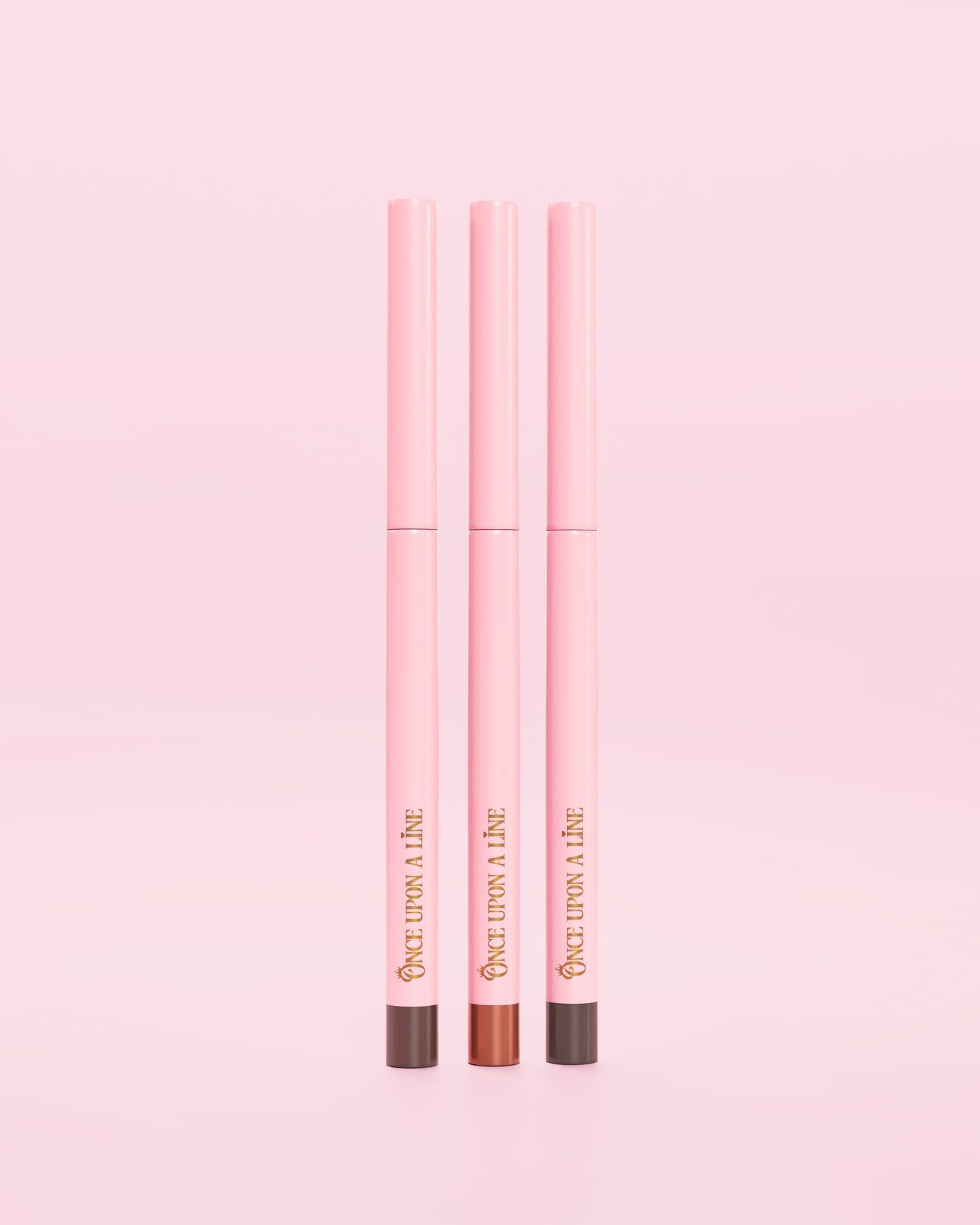 Falling For Makeup Set by P. Louise Cosmetics