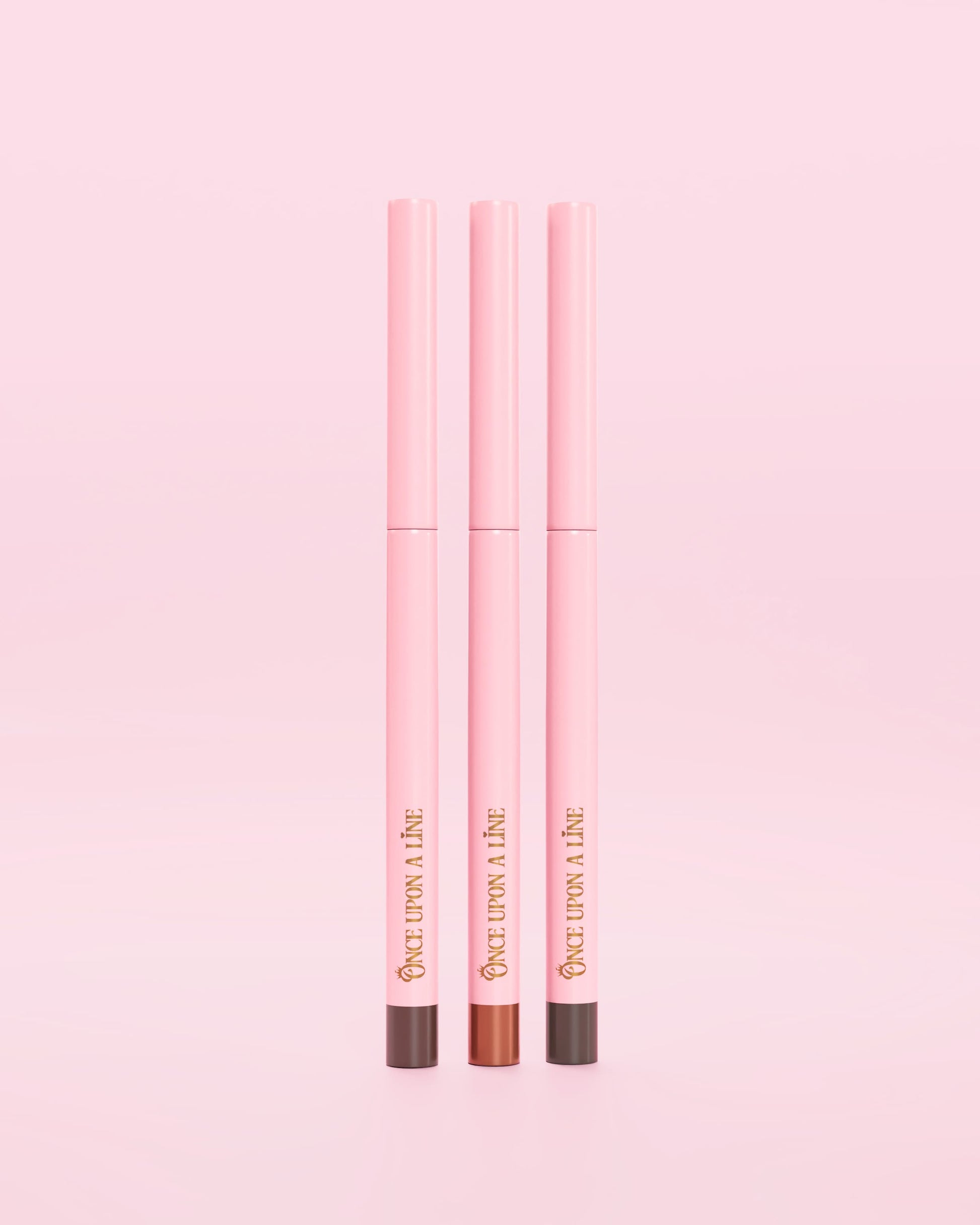 Falling For Makeup Set by P. Louise Cosmetics