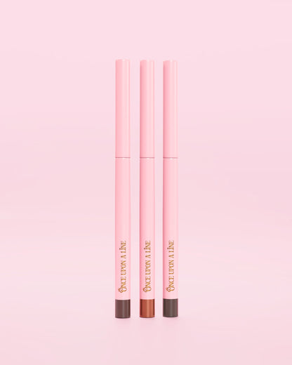 Falling For Makeup Set by P. Louise Cosmetics
