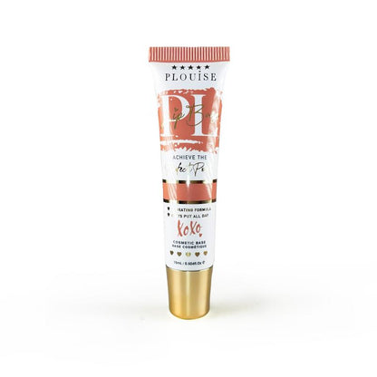 Lip Base by P. Louise Cosmetics