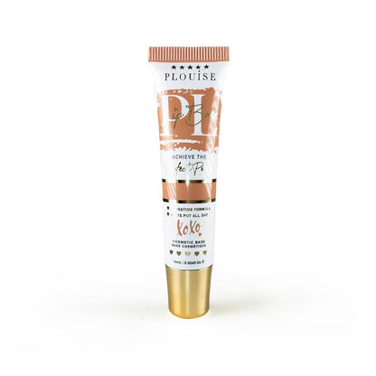 Lip Base by P. Louise Cosmetics