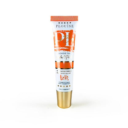 Lip Base by P. Louise Cosmetics