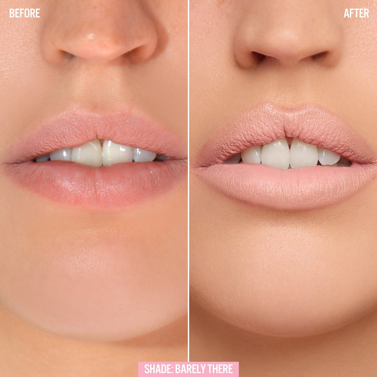 Take Me Away Lip Liner Set by P. Louise Cosmetics