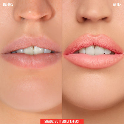 Take Me Away Lip Liner Set by P. Louise Cosmetics