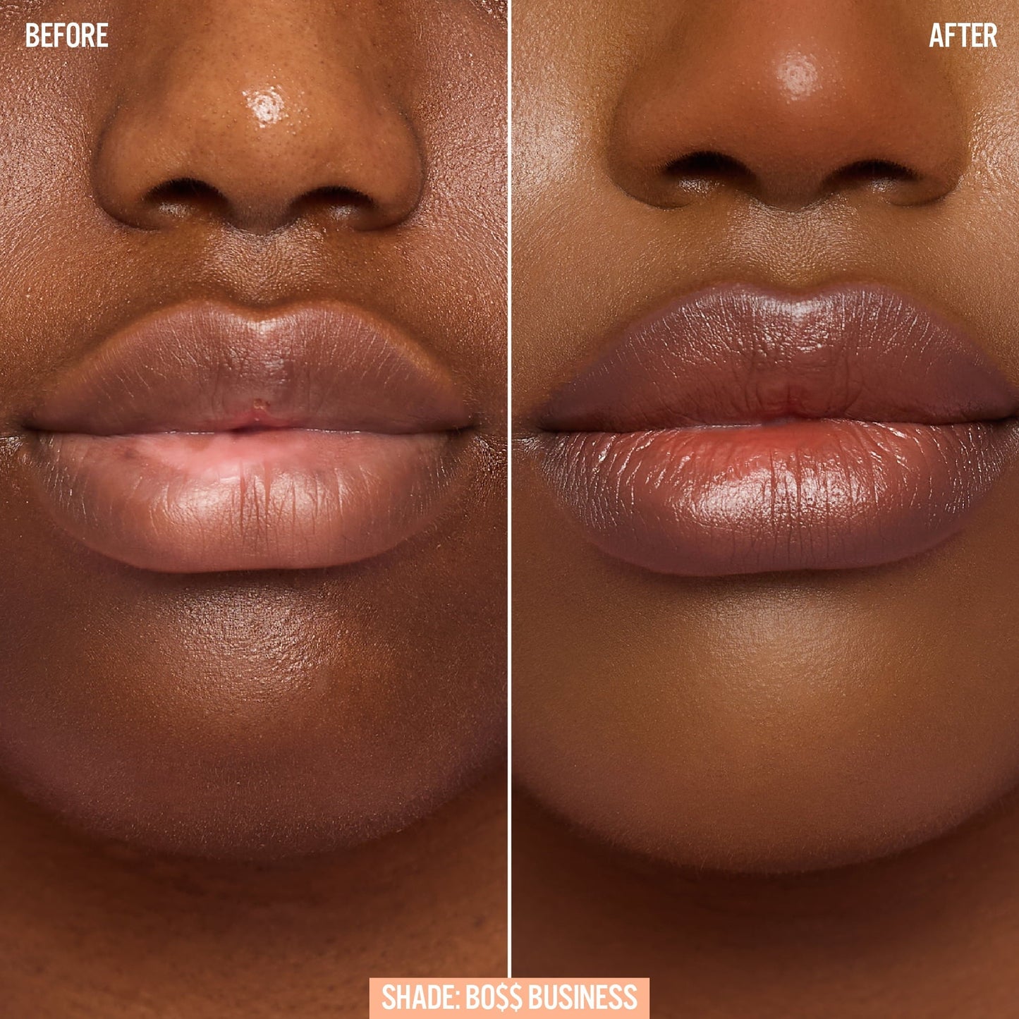 Take Me Away Lip Liner Set by P. Louise Cosmetics