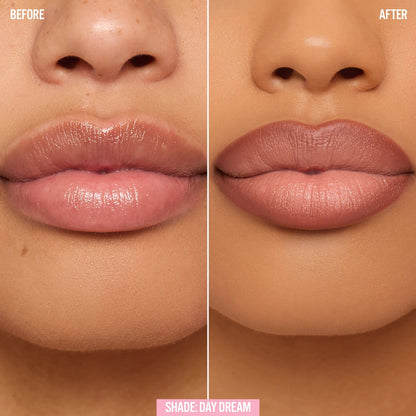 Take Me Away Lip Liner Set by P. Louise Cosmetics