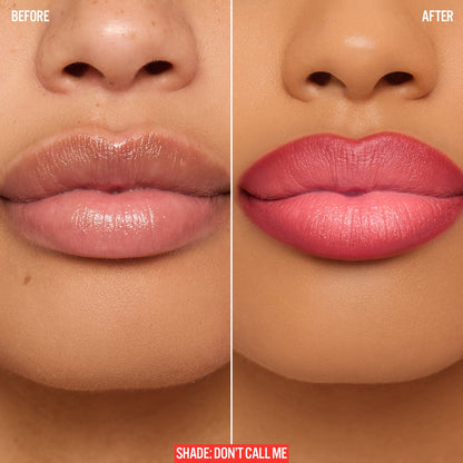 Take Me Away Lip Liner Set by P. Louise Cosmetics