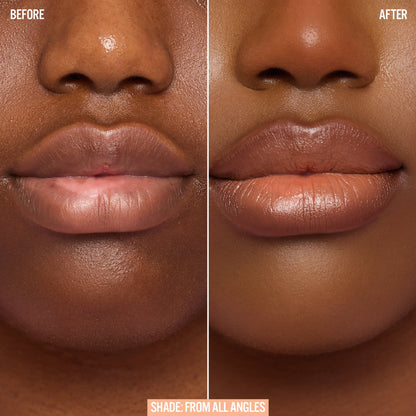 Take Me Away Lip Liner Set by P. Louise Cosmetics