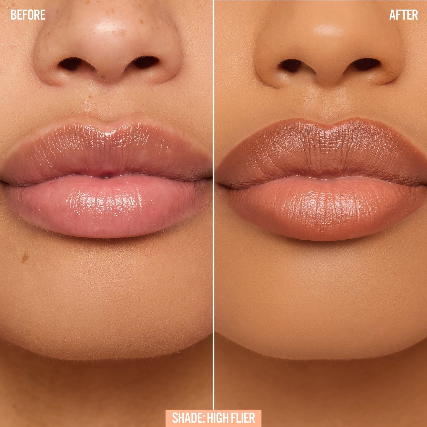 Take Me Away Lip Liner Set by P. Louise Cosmetics