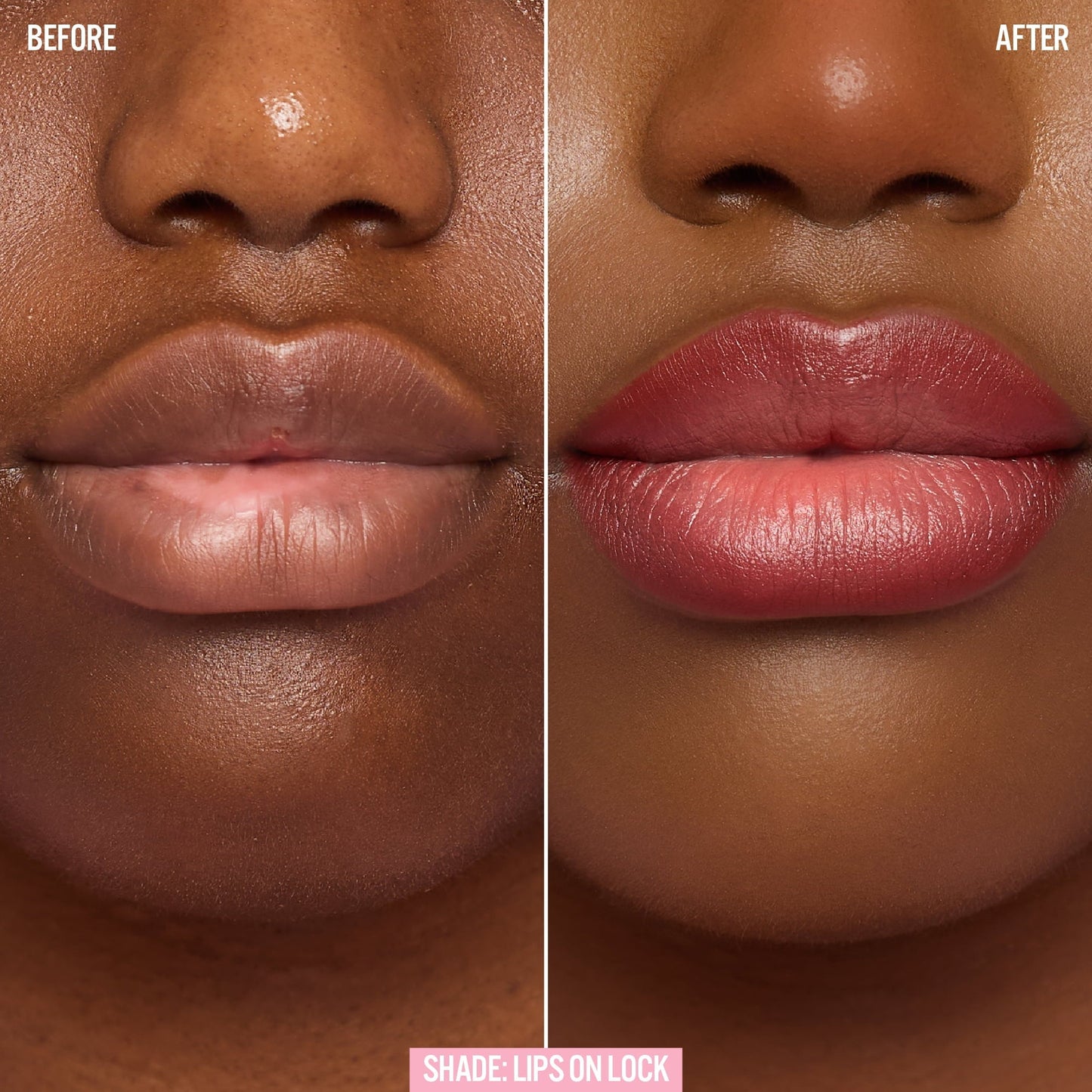 Take Me Away Lip Liner Set by P. Louise Cosmetics