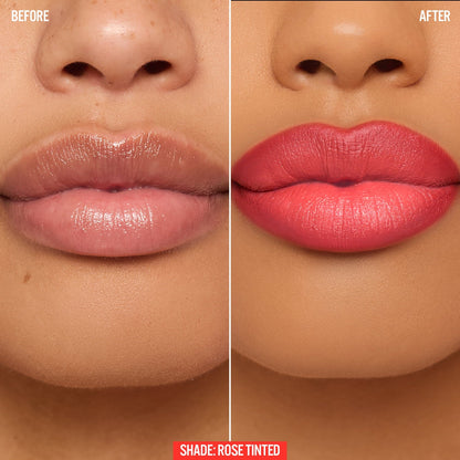 Take Me Away Lip Liner Set by P. Louise Cosmetics