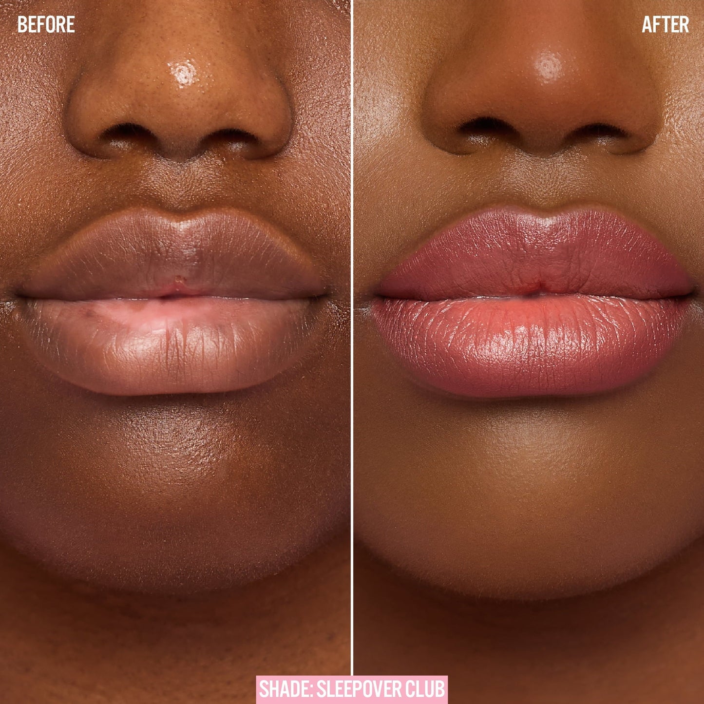 Take Me Away Lip Liner Set by P. Louise Cosmetics