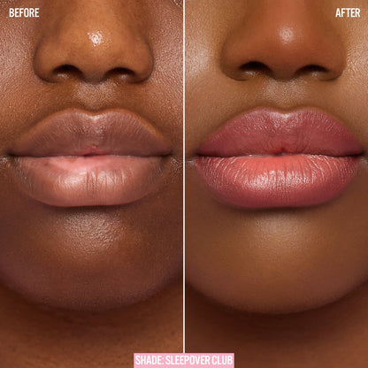 Take Me Away Lip Liner Set by P. Louise Cosmetics