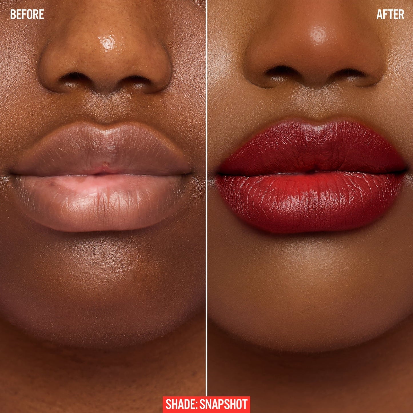 Take Me Away Lip Liner Set by P. Louise Cosmetics