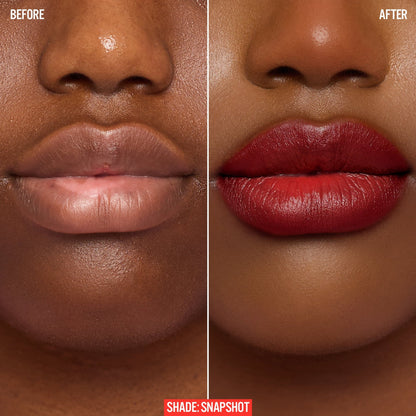 Take Me Away Lip Liner Set by P. Louise Cosmetics