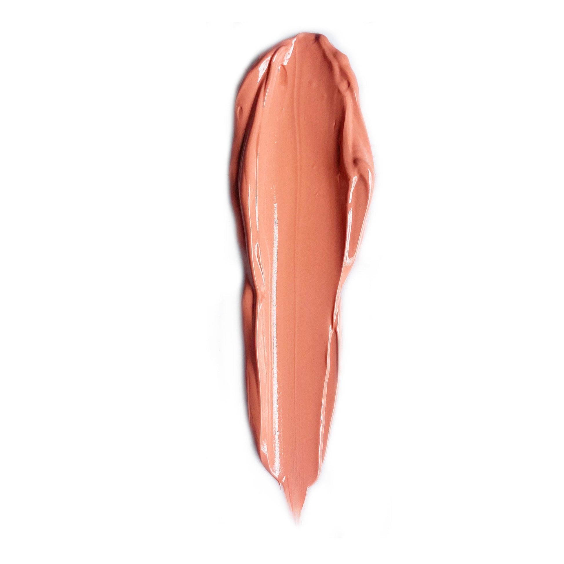Coloured Base by P. Louise Cosmetics