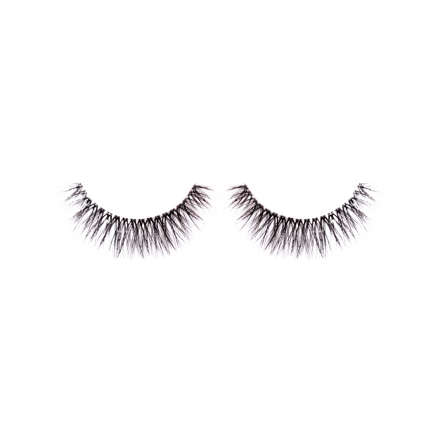 Calm Charm False Lashes by P. Louise Cosmetics