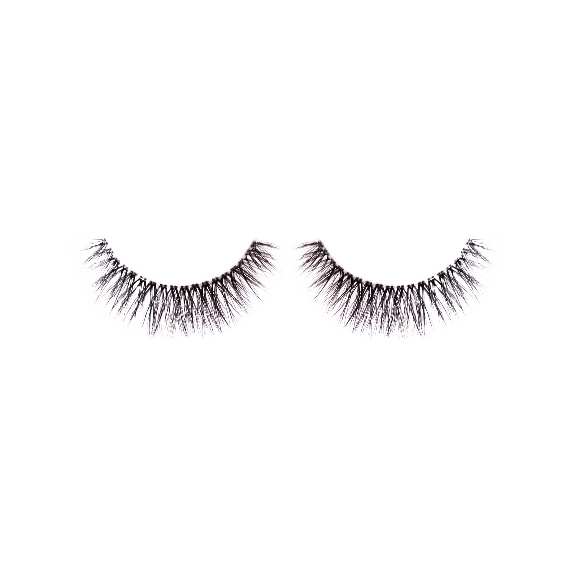 Calm Charm False Lashes by P. Louise Cosmetics