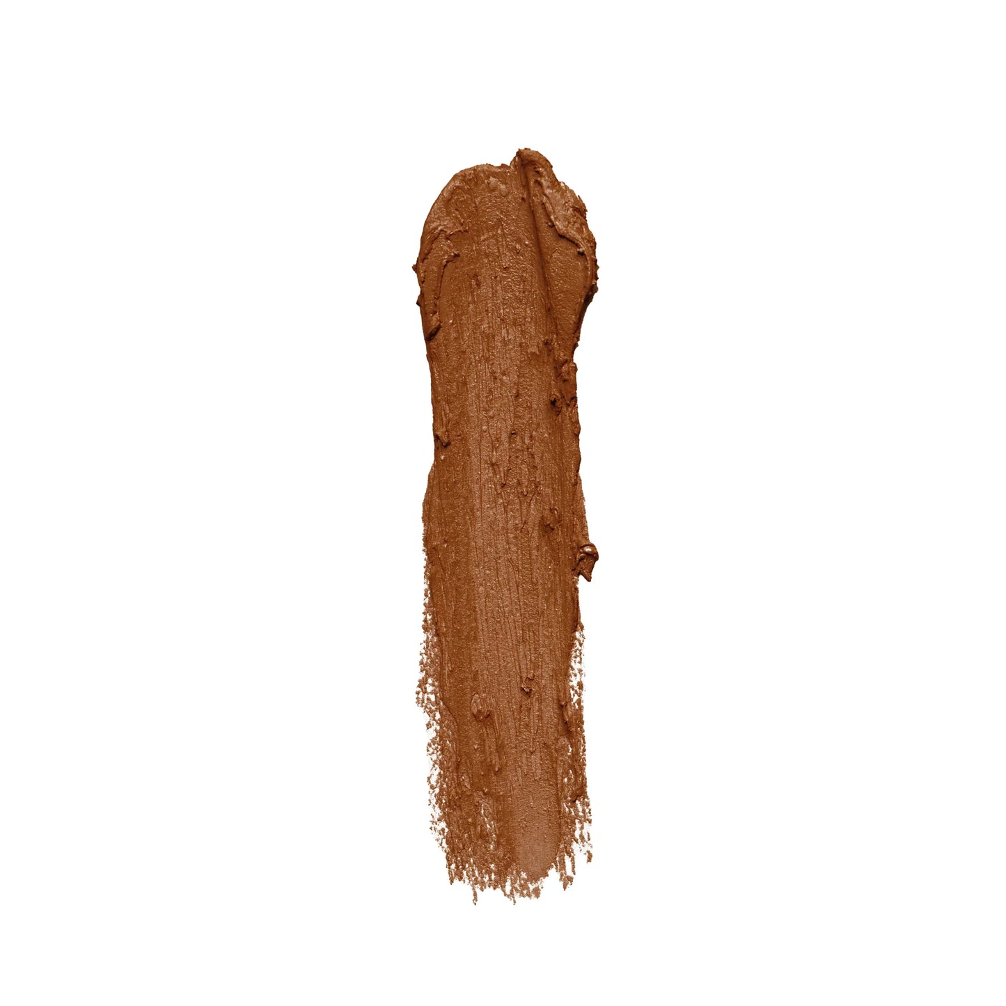 Spoilt For Choice Cream Bronzer by P. Louise Cosmetics