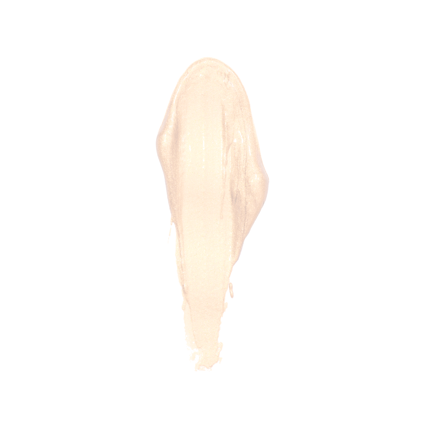 Cheek Of It Liquid Highlighter by P. Louise Cosmetics