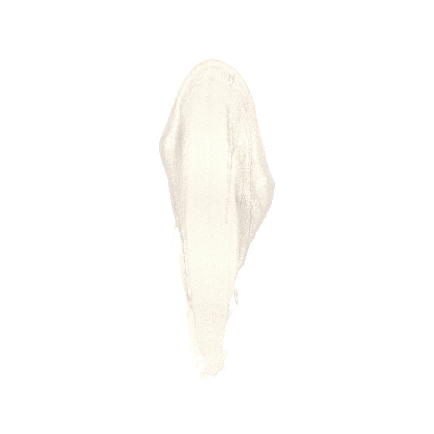Cheek Of It Liquid Highlighter by P. Louise Cosmetics