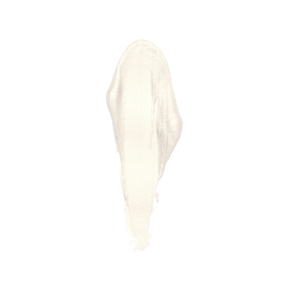 Cheek Of It Liquid Highlighter by P. Louise Cosmetics