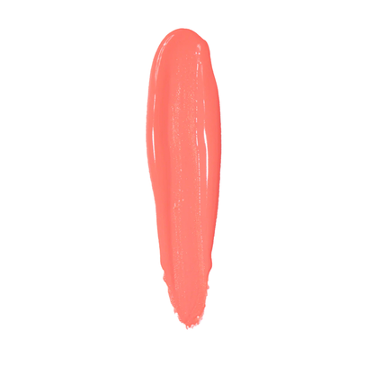 The Cheek Of It Liquid Blush by P. Louise Cosmetics