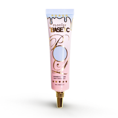 Coloured Base by P. Louise Cosmetics