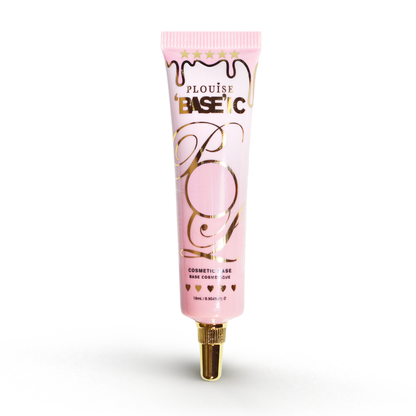 Coloured Base by P. Louise Cosmetics