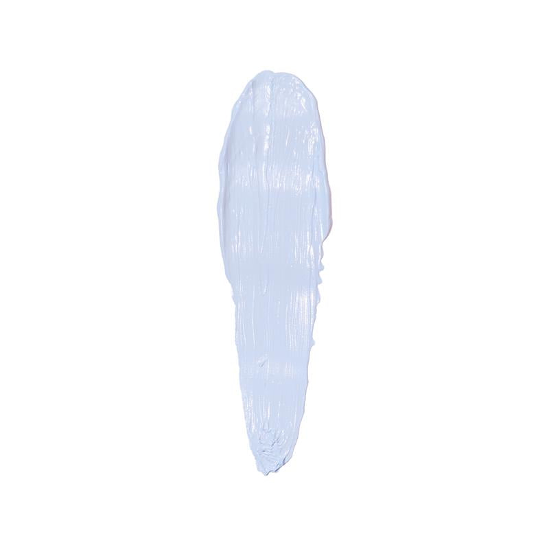 Coloured Base by P. Louise Cosmetics