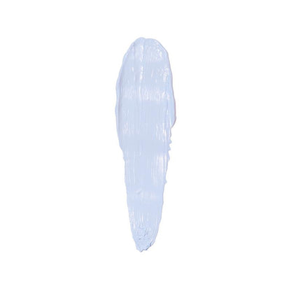 Coloured Base by P. Louise Cosmetics