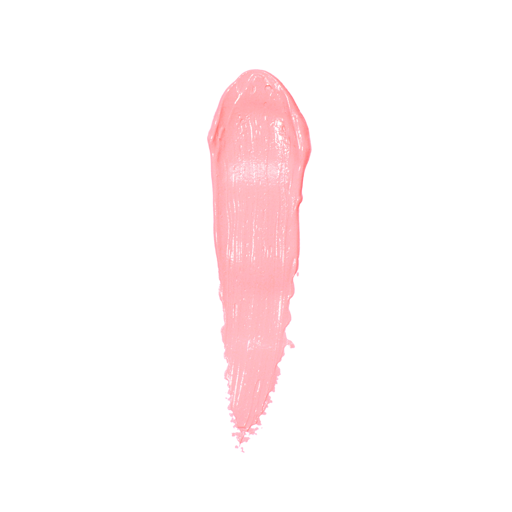 Coloured Base by P. Louise Cosmetics