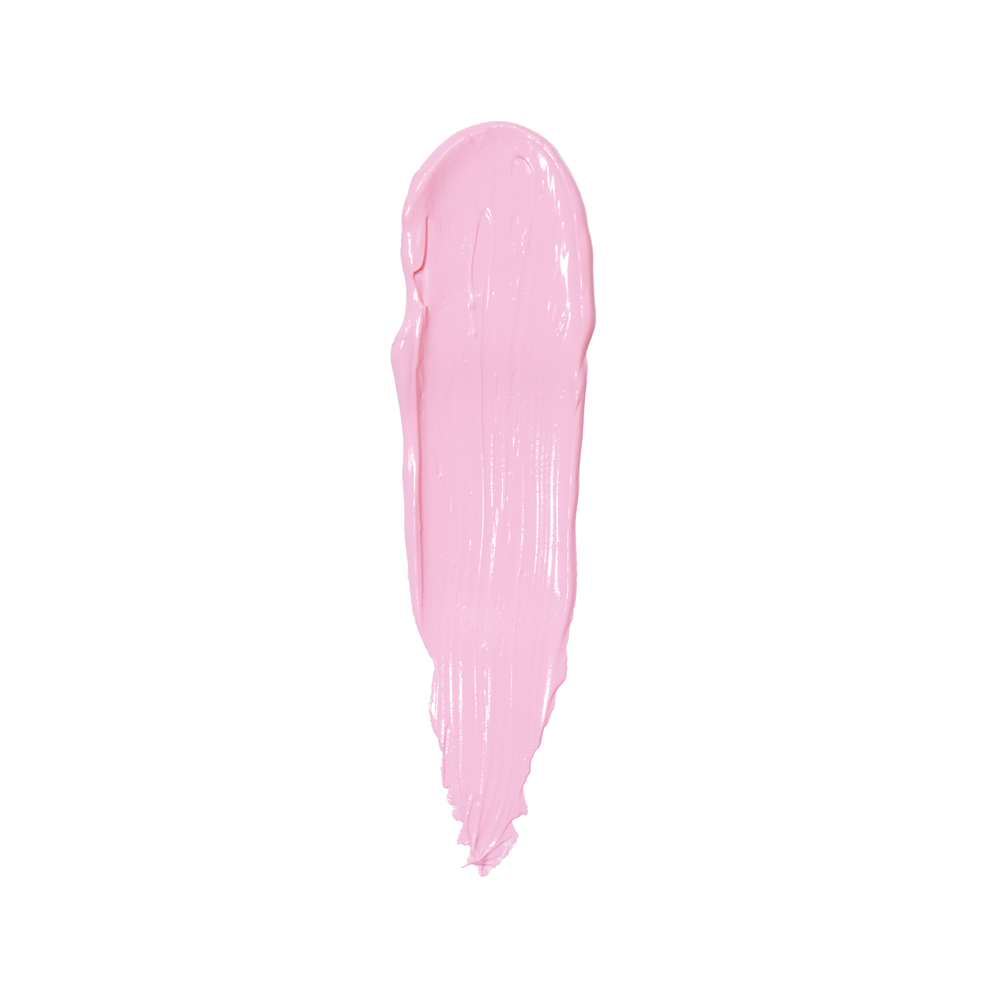 Coloured Base by P. Louise Cosmetics