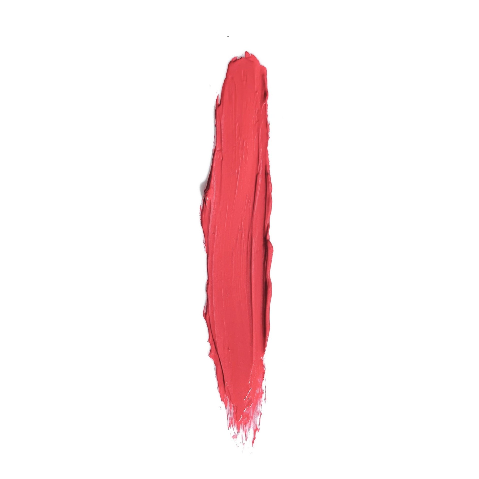 Coloured Base by P. Louise Cosmetics