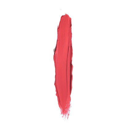 Coloured Base by P. Louise Cosmetics