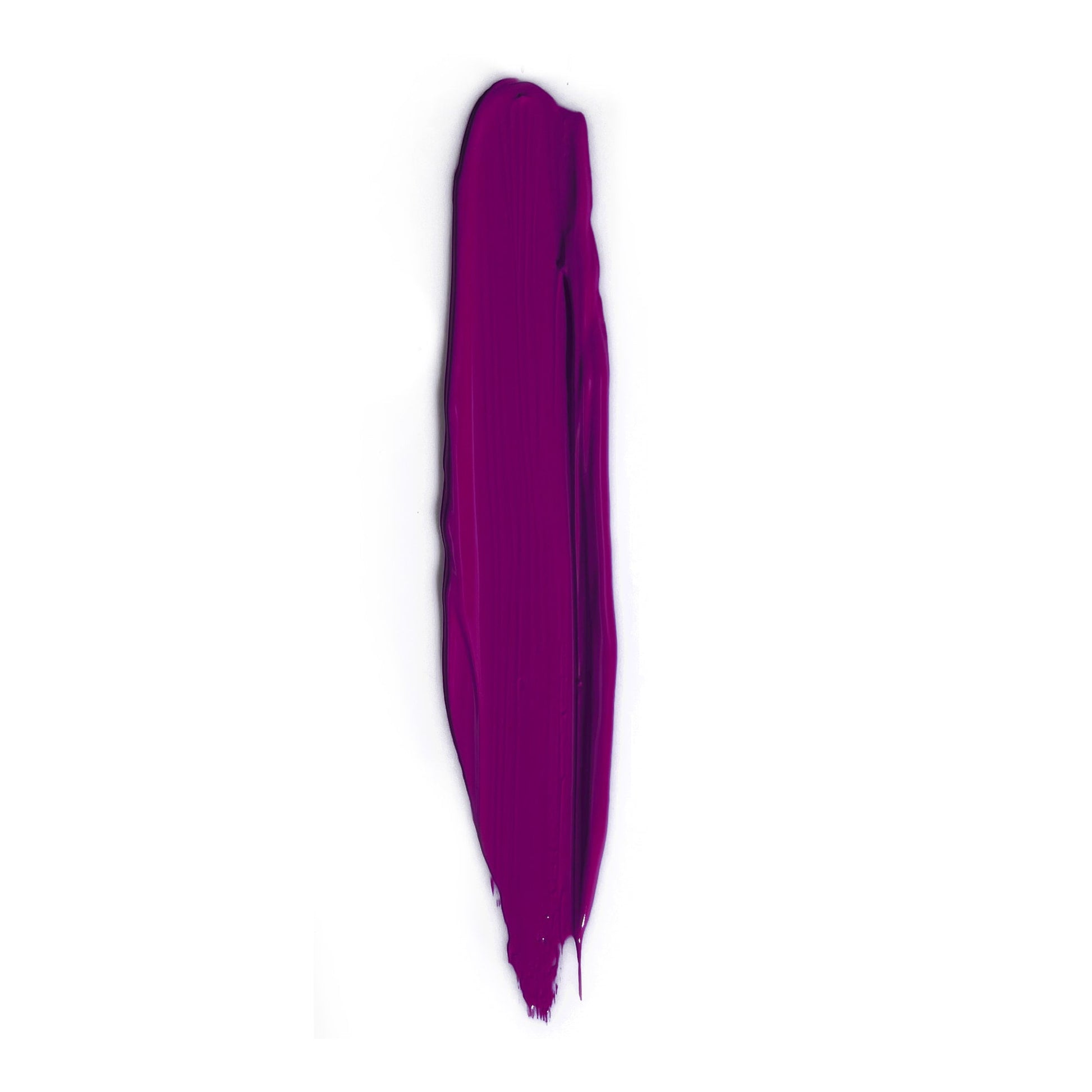Coloured Base by P. Louise Cosmetics