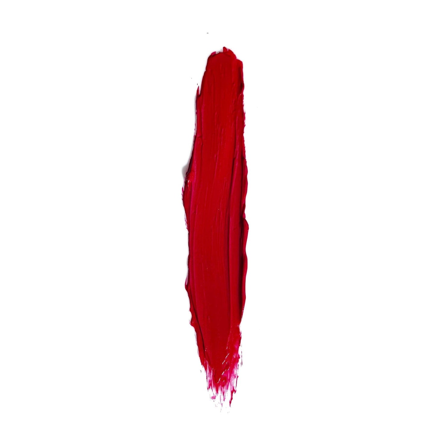 Coloured Base by P. Louise Cosmetics