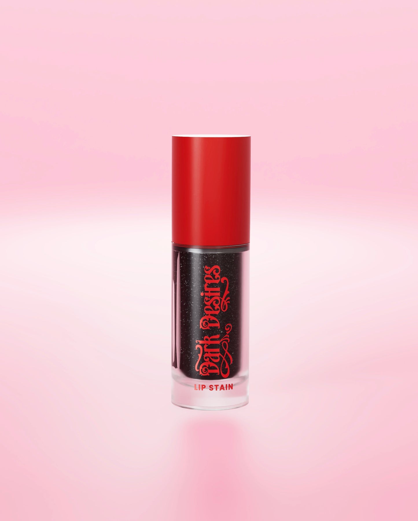 Dark Desires Lip Stain by P. Louise Cosmetics