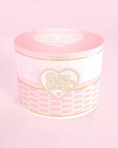 Bunny Basket Bundle by P. Louise Cosmetics