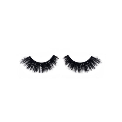 Voltage 4 Extra Volume False Lashes by P. Louise Cosmetics