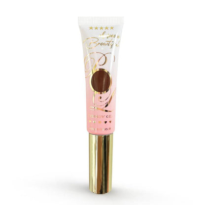Oh So Browtiful Tinted Eyebrow Gel by P. Louise Cosmetics