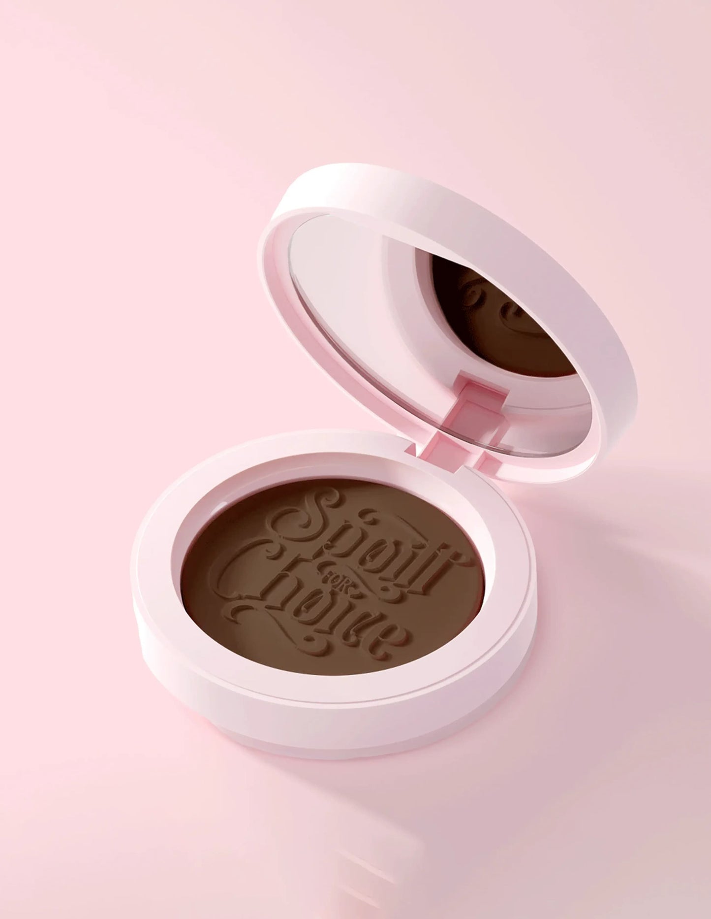Spoilt For Choice Cream Bronzer by P. Louise Cosmetics