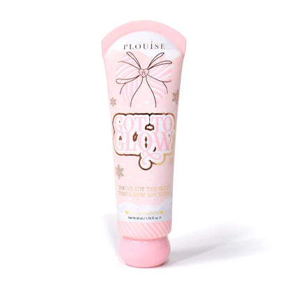 3 for £18 Beauty Saver Bundle by P. Louise Cosmetics