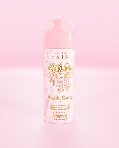 Bunny Basket Bundle by P. Louise Cosmetics