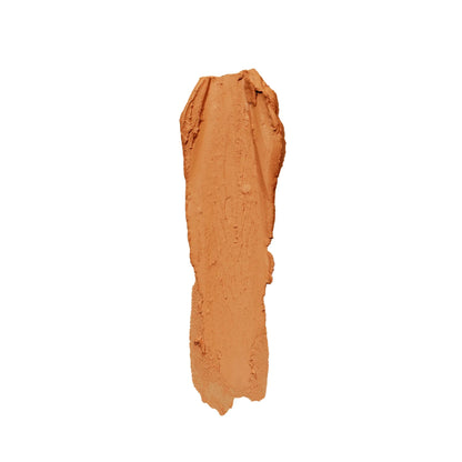 Spoilt For Choice Cream Bronzer by P. Louise Cosmetics