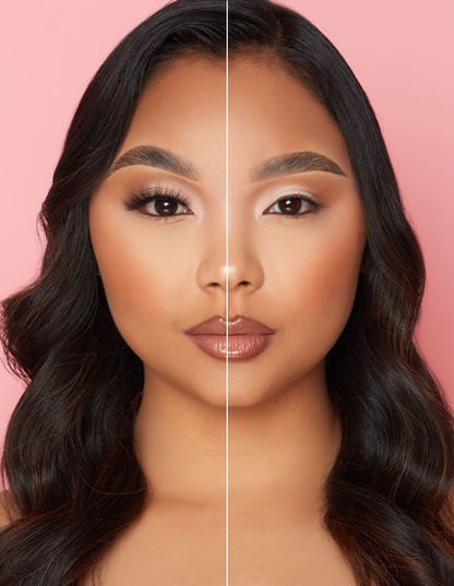 Bouquet Breeze False Lashes by P. Louise Cosmetics